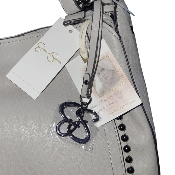 💕NWT Jessica Simpson KELLY COHO💕 - Picture 7 of 16